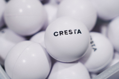 kdd-wednesday-12-scaled