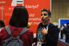 kdd-wednesday-13-scaled