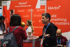 kdd-wednesday-14-scaled