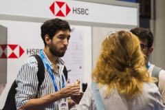 kdd-wednesday-15-scaled