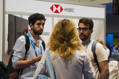 kdd-wednesday-16-scaled