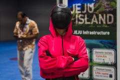 kdd-wednesday-17-scaled