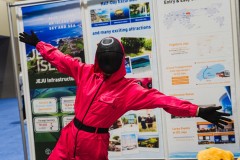 kdd-wednesday-18-scaled