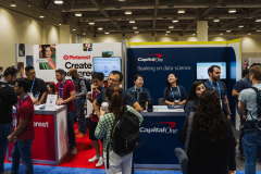 kdd-wednesday-19-scaled