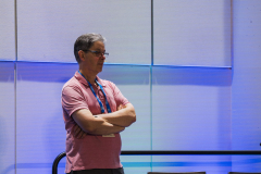 kdd-wednesday-2-scaled