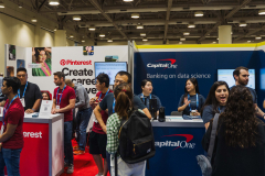 kdd-wednesday-20-scaled