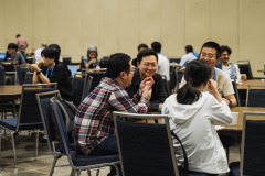 kdd-wednesday-21-scaled