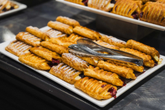 kdd-wednesday-22-scaled