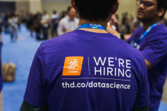 kdd-wednesday-23-scaled