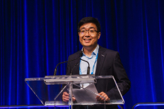 kdd-wednesday-24-scaled