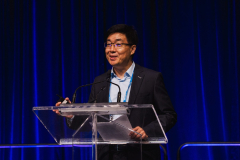 kdd-wednesday-25-scaled