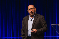 kdd-wednesday-26-scaled