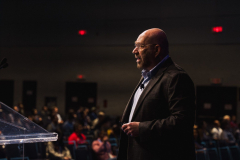 kdd-wednesday-27-scaled