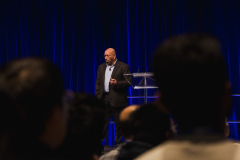 kdd-wednesday-28-scaled