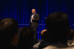 kdd-wednesday-29-scaled