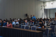 kdd-wednesday-3-scaled