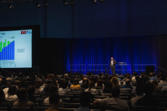 kdd-wednesday-30-scaled