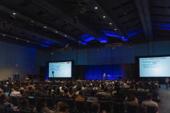 kdd-wednesday-31-scaled