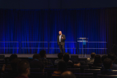 kdd-wednesday-32-scaled