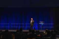 kdd-wednesday-33-scaled