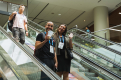 kdd-wednesday-34-scaled