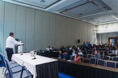 kdd-wednesday-4-scaled