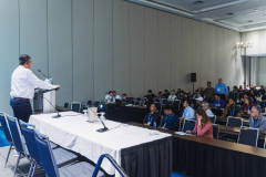 kdd-wednesday-5-scaled