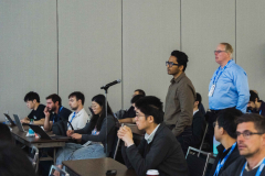 kdd-wednesday-6-scaled