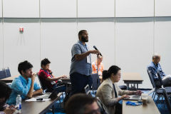 kdd-wednesday-7-scaled