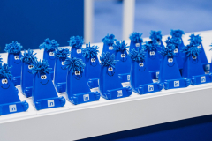 kdd-wednesday-8-scaled