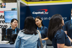 kdd-wednesday-9-scaled