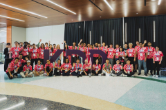 kdd-wednesday-SV-group-2-scaled