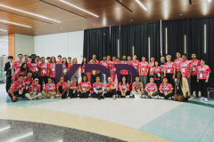 kdd-wednesday-SV-group-scaled