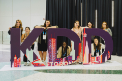 kdd-wednesday-group-scaled