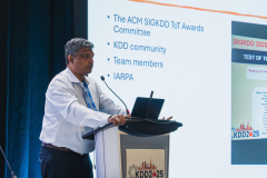 kdd-wednesday-scaled