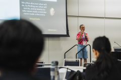 kdd-wednesday_2-10-scaled