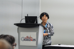 kdd-wednesday_2-12-scaled