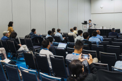 kdd-wednesday_2-14-scaled