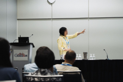 kdd-wednesday_2-15-scaled