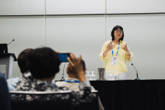 kdd-wednesday_2-16-scaled