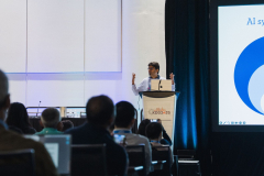 kdd-wednesday_2-17-scaled