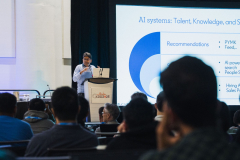 kdd-wednesday_2-18-scaled