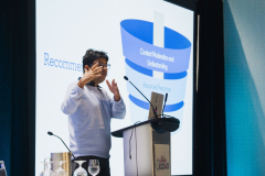 kdd-wednesday_2-19-scaled