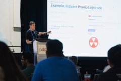 kdd-wednesday_2-2-scaled