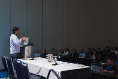 kdd-wednesday_2-20-scaled