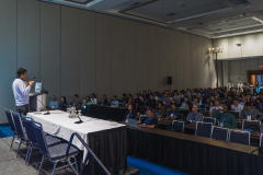 kdd-wednesday_2-21-scaled