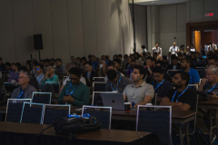 kdd-wednesday_2-22-scaled