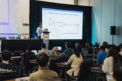 kdd-wednesday_2-23-scaled