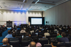 kdd-wednesday_2-24-scaled