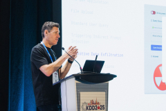 kdd-wednesday_2-3-scaled